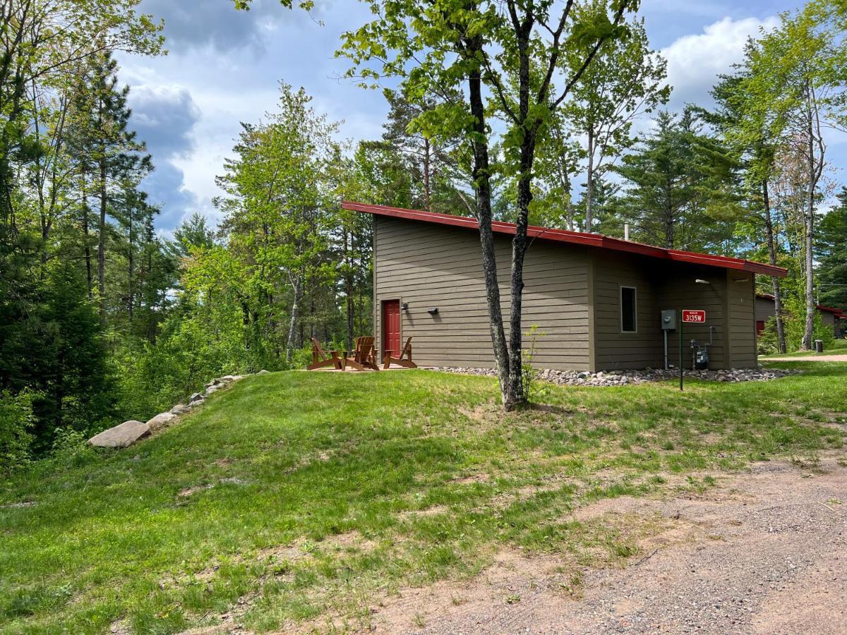 Cranberry Inn Mercer Екстер'єр фото